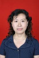 说明: I:\葛修路音乐系\葛修路2013展板定稿\13年展板\教授风采(第三)\马昭艳.JPG