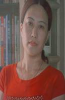 说明: I:\葛修路音乐系\葛修路2013展板定稿\13年展板\教授风采(第三)\高珊照片.jpg