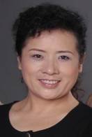 说明: I:\葛修路音乐系\葛修路2013展板定稿\13年展板\教授风采(第三)\陆杰照片.jpg