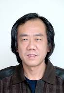 说明: I:\葛修路音乐系\葛修路2013展板定稿\13年展板\教授风采(第三)\刘文涛.JPG